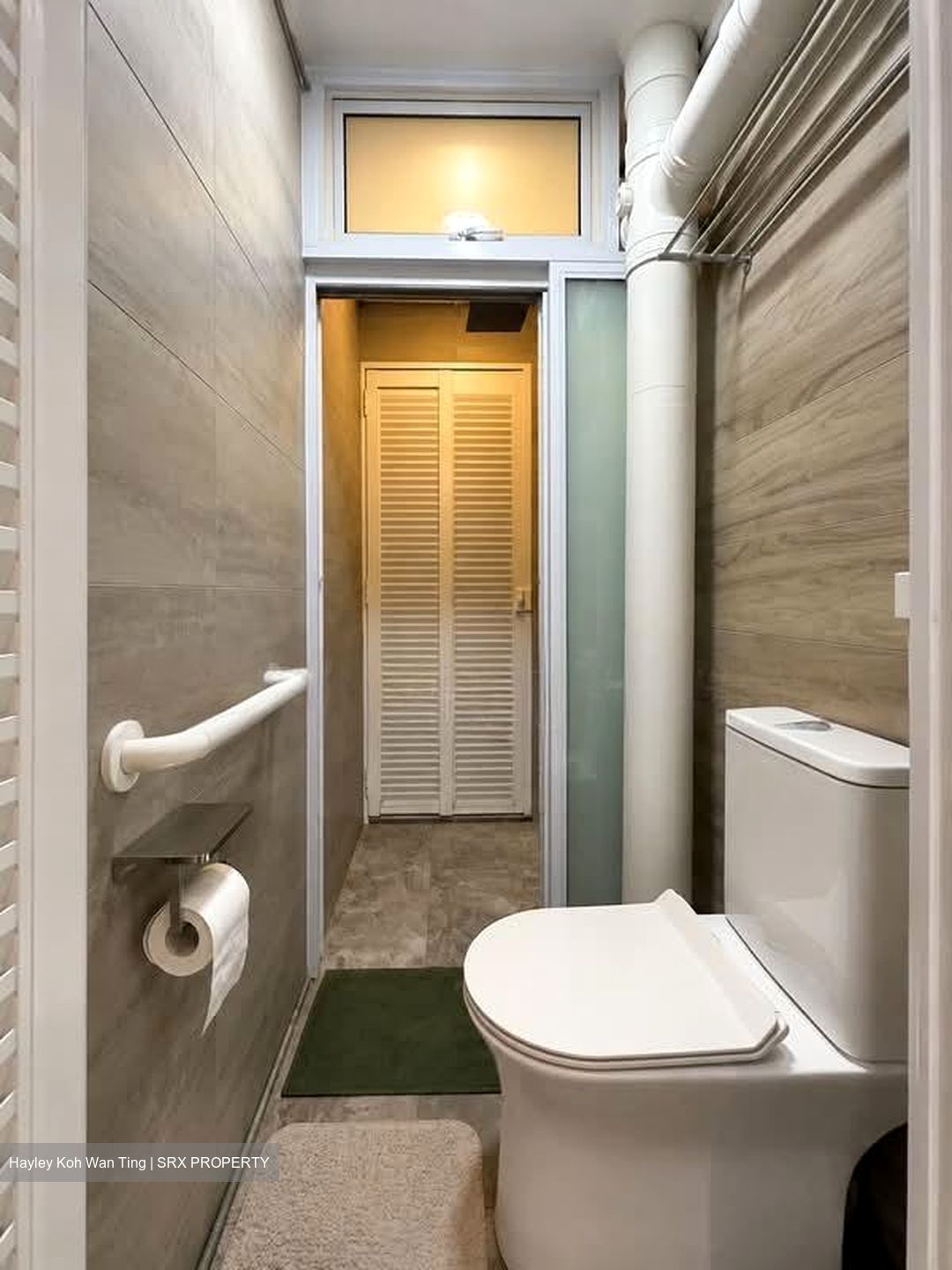 Blk 36 Circuit Road (Geylang), HDB 3 Rooms #604730771